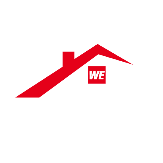 esto marketlatvialv hover logoswemebels 1